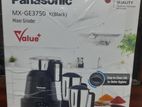 Grinder Panasonic