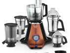 Mixer Grinder - Preethi