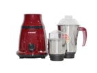 MIXER GRINDER SONASHI 550W