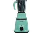 MIXER GRINDER SONASHI 550W