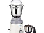 MIXER GRINDER SUMEET 1000 W T/HOTEL KING 3 JAR