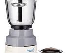 MIXER GRINDER SUMEET 1000W T/HOTEL KING 3 JAR