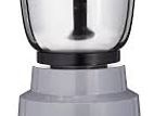 MIXER GRINDER SUMEET 1000W T/HOTEL KING 3 JAR