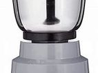 MIXER GRINDER SUMEET 1000W T/HOTEL KING 3 JAR