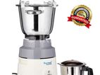 MIXER GRINDER SUMEET 1250W T/HOTEL KING