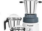 MIXER GRINDER SUMEET 1250W T/HOTEL KING