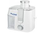 Mixer Grinder Sumeet 400 W