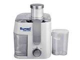 Mixer Grinder Sumeet 400 W