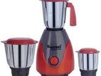Mixer Grinder Sumeet - 500W AVION