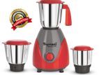 Mixer Grinder Sumeet -500W Avion
