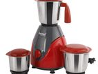 Mixer Grinder Sumeet -500W Avion