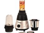 MIXER GRINDER SUMEET 500W T/NUTRI CHEF