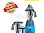 Mixer Grinder Sumeet 550 W Renova