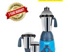 Mixer Grinder Sumeet 550 W Renova