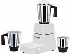 Mixer Grinder Sumeet 550 W Sanghini
