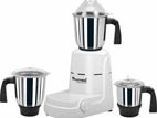 MIXER GRINDER SUMEET 550W T/LNX