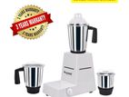 MIXER GRINDER SUMEET 550W T/SANTINI