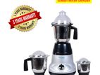 Mixer Grinder Sumeet 750 W T / Amica