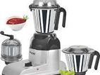 Mixer Grinder Sumeet 750 W T/dxe Plus