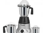 Mixer Grinder Sumeet 750W Aamica