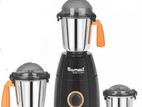 MIXER GRINDER SUMEET 760 W ALEXA