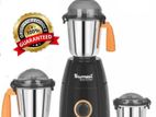 Mixer Grinder Sumeet 760W Alexa