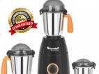 MIXER GRINDER SUMEET 760W ALEXA
