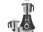 MIXER GRINDER SUMEET 900 W ZENITH