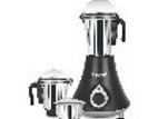 Mixer Grinder Sumeet 900 W Zenith