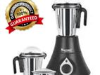 MIXER GRINDER SUMEET 900W ZENITH