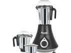 MIXER GRINDER SUMEET 900W ZENITH