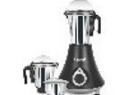 MIXER GRINDER SUMEET 900W ZENITH