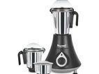 Mixer Grinder Sumeet 900W ZENITH