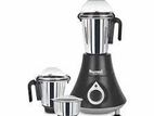 Mixer Grinder Sumeet 900W ZENITH