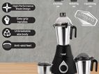 Mixer Grinder Sumeet 900W ZENITH