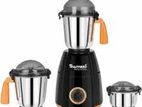 Mixer Grinder Sumeet Alexa 760Watts