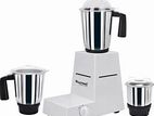 Mixer Grinder Sumeet LNX