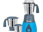 MIXER GRINDER SUMEET RENOVA