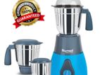 MIXER GRINDER SUMEET RENOVA