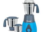 Mixer Grinder Sumeet Renova