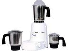 Mixer Grinder Sumeet T/lnx