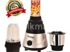 Mixer Grinder Sumeet T/NUTRI CHEF