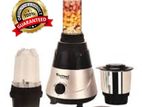 Mixer Grinder Sumeet T/NUTRI CHEF