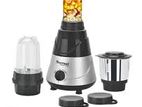 Mixer Grinder Sumeet T/NUTRI CHEF