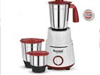 Mixer Grinder Trio Sumeet 500w