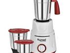 Mixer Grinder Trio Sumeet 500W