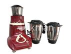 Mixer Grinder V/national 3 Jar 750 W Lexus