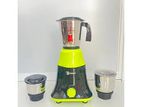 MIXER GRINDER V/NATIONAL KIA