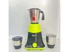 Mixer Grinder V/National KIA