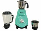 Mixer Grinder V/national Marazzo 3 Jar